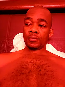 delacream1 online show from October 1, 2025, 6:40 am