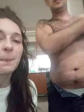 Snapshot of BestSexForYou chatting on February 1, 2026, 10:52 pm BestSexForYou online show from February 1, 2026, 10:52 pm