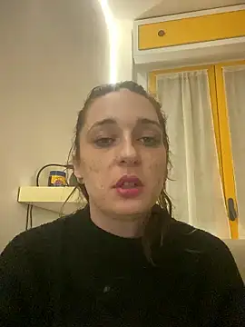 Snapshot of BestSexForYou chatting on January 13, 2026, 2:10 pm BestSexForYou online show from January 13, 2026, 2:10 pm