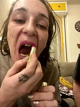 Snapshot of BestSexForYou chatting on January 10, 2026, 2:40 am BestSexForYou online show from January 10, 2026, 2:40 am