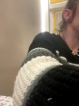 Snapshot of BestSexForYou chatting on November 17, 2025, 11:53 pm BestSexForYou online show from November 17, 2025, 11:53 pm