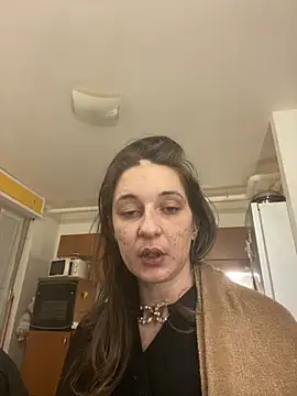 Snapshot of BestSexForYou chatting on November 25, 2025, 9:59 pm BestSexForYou online show from November 25, 2025, 9:59 pm