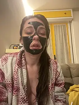 Snapshot of BestSexForYou chatting on January 14, 2026, 8:56 pm BestSexForYou online show from January 14, 2026, 8:56 pm