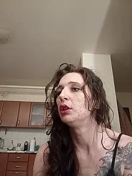 Snapshot of BestSexForYou chatting on March 1, 2026, 3:12 pm BestSexForYou online show from March 1, 2026, 3:12 pm