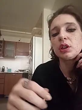 Snapshot of BestSexForYou chatting on March 3, 2026, 10:28 pm BestSexForYou online show from March 3, 2026, 10:28 pm