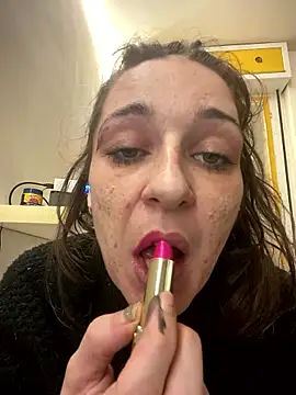 Snapshot of BestSexForYou chatting on January 13, 2026, 1:31 am BestSexForYou online show from January 13, 2026, 1:31 am