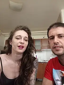 Snapshot of BestSexForYou chatting on February 28, 2026, 8:30 pm BestSexForYou online show from February 28, 2026, 8:30 pm