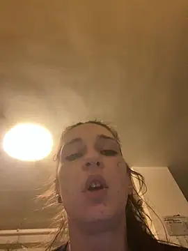 BestSexForYou online show from April 2, 2026, 2:13 pm