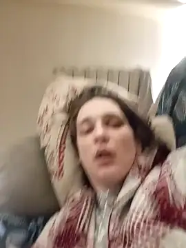 Snapshot of BestSexForYou chatting on February 20, 2026, 11:28 pm BestSexForYou online show from February 20, 2026, 11:28 pm