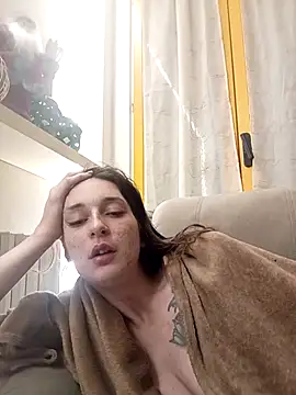 Snapshot of BestSexForYou chatting on January 31, 2026, 7:45 pm BestSexForYou online show from January 31, 2026, 7:45 pm