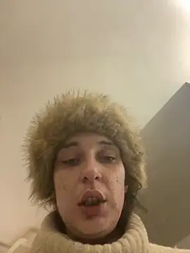 Snapshot of BestSexForYou chatting on December 1, 2025, 9:37 pm BestSexForYou online show from December 1, 2025, 9:37 pm