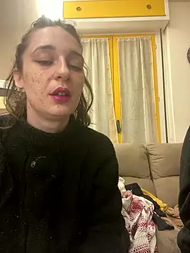 Snapshot of BestSexForYou chatting on January 10, 2026, 8:15 pm BestSexForYou online show from January 10, 2026, 8:15 pm