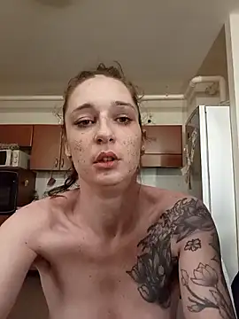 Snapshot of BestSexForYou chatting on February 11, 2026, 8:20 pm BestSexForYou online show from February 11, 2026, 8:20 pm