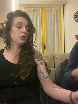 Snapshot of BestSexForYou chatting on December 18, 2025, 9:07 pm BestSexForYou online show from December 18, 2025, 9:07 pm