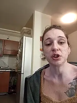 Snapshot of BestSexForYou chatting on February 27, 2026, 4:18 pm BestSexForYou online show from February 27, 2026, 4:18 pm