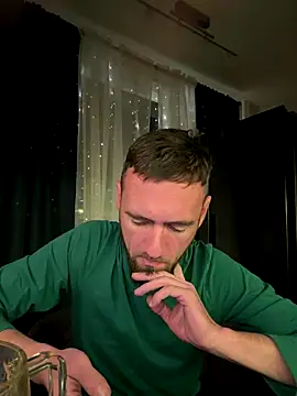 toolboj online show from November 20, 2025, 11:47 pm