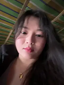 chenyu0308 online show from February 7, 2026, 4:31 am