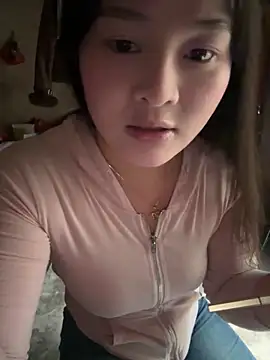 chenyu0308 online show from March 8, 2026, 4:05 am