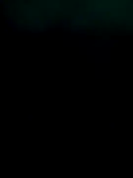 Snapshot of MrThomas31 chatting on March 24, 2026, 4:01 am MrThomas31 online show from March 24, 2026, 4:01 am