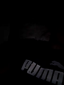 MrThomas31 online show from October 29, 2025, 7:46 pm