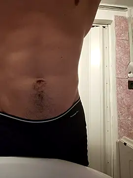 Snapshot of MrThomas31 chatting on March 29, 2026, 9:22 am MrThomas31 online show from March 29, 2026, 9:22 am