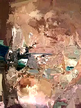 Snapshot of MrThomas31 chatting on February 5, 2026, 3:30 pm MrThomas31 online show from February 5, 2026, 3:30 pm