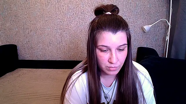 Snapshot of CherryZlata chatting on November 22, 2025, 10:58 am CherryZlata online show from November 22, 2025, 10:58 am