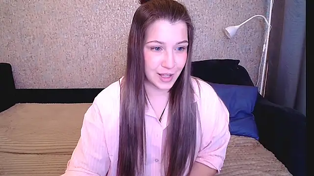 Snapshot of CherryZlata chatting on November 28, 2025, 7:52 am CherryZlata online show from November 28, 2025, 7:52 am