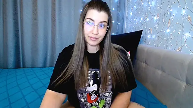 Snapshot of CherryZlata chatting on January 9, 2026, 1:29 pm CherryZlata online show from January 9, 2026, 1:29 pm