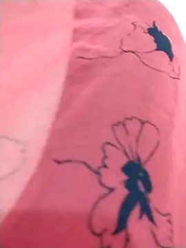 Nodi- online show from September 19, 2025, 3:21 am