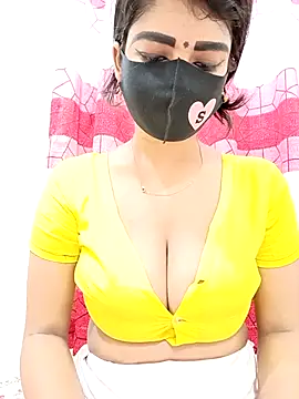 Nodi- online show from April 17, 2026, 7:28 pm