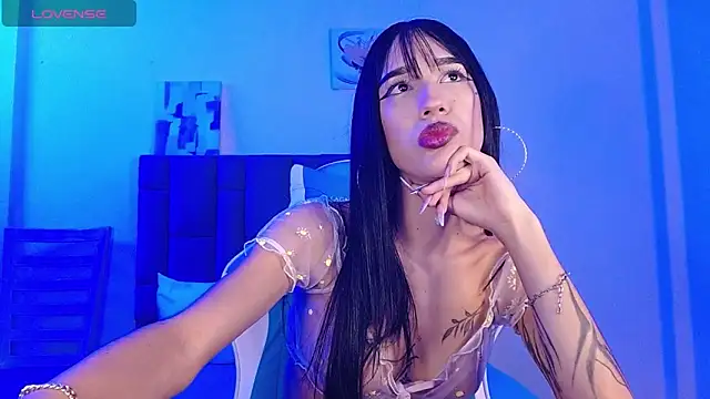 Snapshot of London_Sophia19 chatting on October 2, 2025, 3:10 am London Sophia19 online show from October 2, 2025, 3:10 am