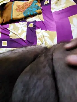 mumbairaju8 online show from October 16, 2025, 4:59 pm