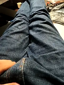 mumbairaju8 online show from April 28, 2026, 12:42 pm