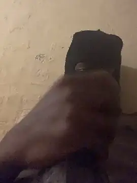 xgeee online show from September 26, 2025, 10:16 pm