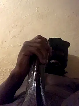 xgeee online show from October 6, 2025, 10:43 pm