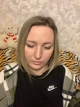 Snapshot of hotsteacher chatting on March 24, 2026, 2:22 am hotsteacher online show from March 24, 2026, 2:22 am