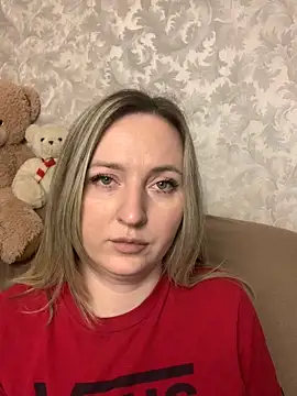 Snapshot of hotsteacher chatting on March 20, 2026, 12:22 am hotsteacher online show from March 20, 2026, 12:22 am