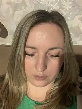 Snapshot of hotsteacher chatting on February 25, 2026, 10:31 pm hotsteacher online show from February 25, 2026, 10:31 pm