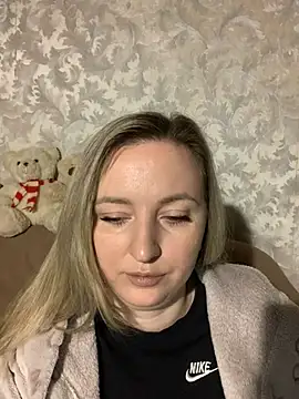 Snapshot of hotsteacher chatting on February 23, 2026, 3:19 am hotsteacher online show from February 23, 2026, 3:19 am