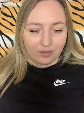 Snapshot of hotsteacher chatting on March 31, 2026, 12:12 am hotsteacher online show from March 31, 2026, 12:12 am