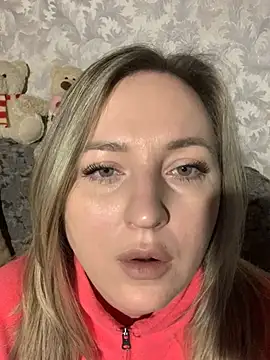 Snapshot of hotsteacher chatting on February 17, 2026, 2:42 am hotsteacher online show from February 17, 2026, 2:42 am