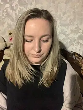 Snapshot of hotsteacher chatting on February 18, 2026, 11:23 pm hotsteacher online show from February 18, 2026, 11:23 pm