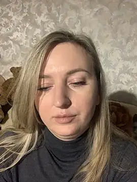 Snapshot of hotsteacher chatting on December 20, 2025, 2:03 am hotsteacher online show from December 20, 2025, 2:03 am