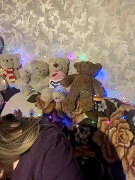 Snapshot of hotsteacher chatting on December 16, 2025, 1:10 am hotsteacher online show from December 16, 2025, 1:10 am