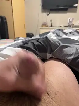 TarunX124 online show from March 25, 2026, 9:03 pm