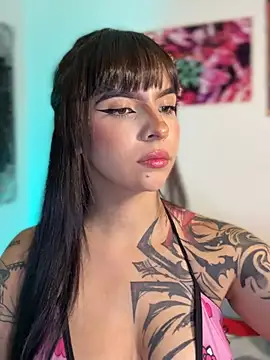 missy miller online show from March 29, 2026, 1:18 am