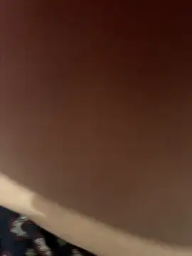 Sophia Henry online show from March 10, 2026, 9:13 am