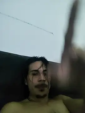 Snapshot of That_Anyel chatting on October 29, 2025, 4:22 am That Anyel online show from October 29, 2025, 4:22 am