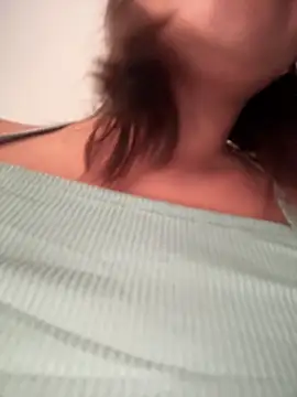 sara calderon online show from March 12, 2026, 1:37 pm